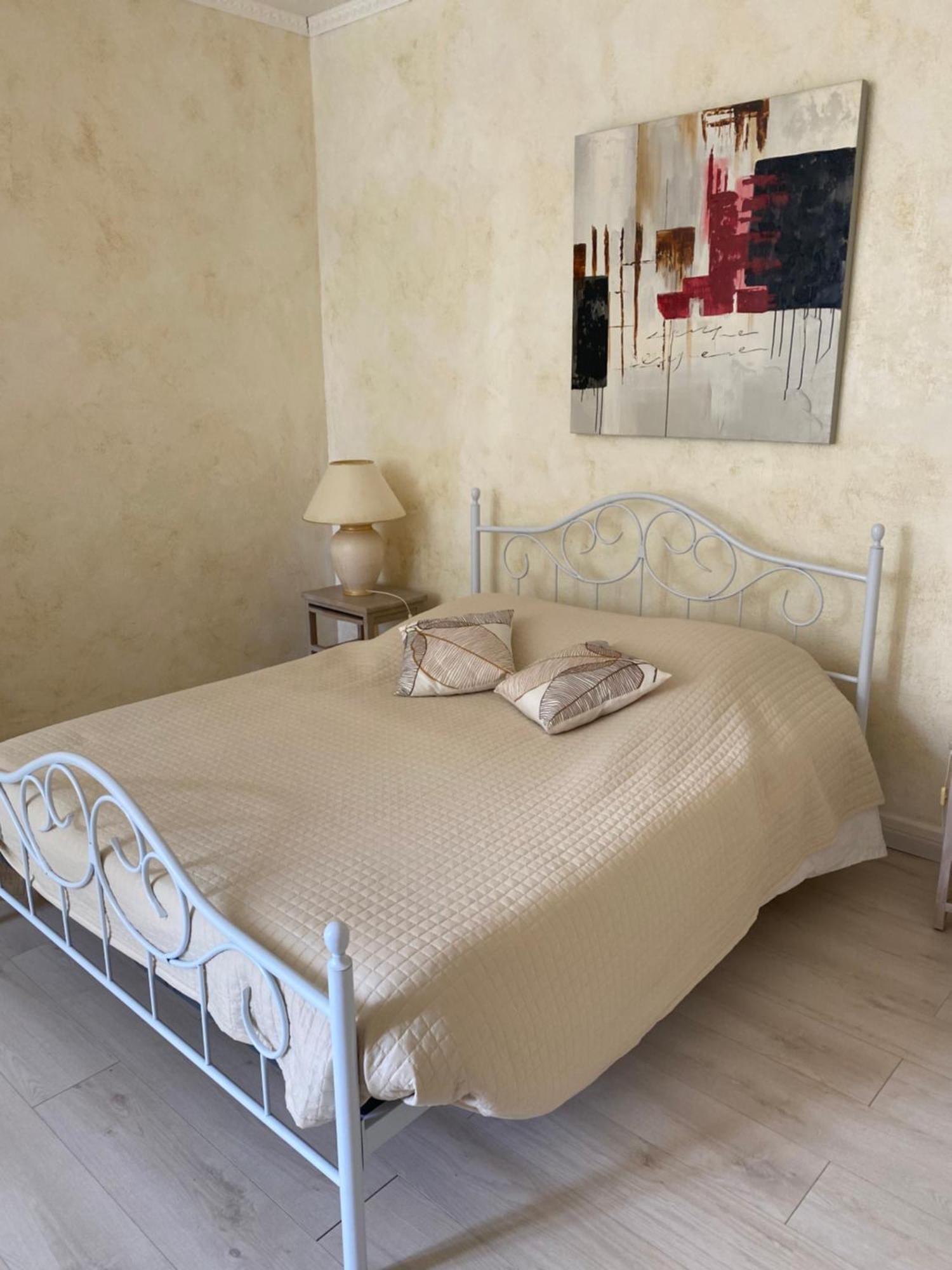 Domaine De La Perthuiserie Saint-Porchaire Εξωτερικό φωτογραφία